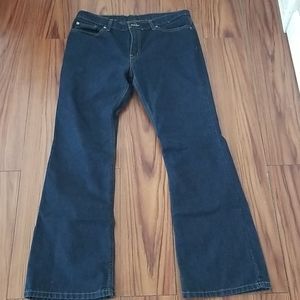 Ralph Lauren jeans